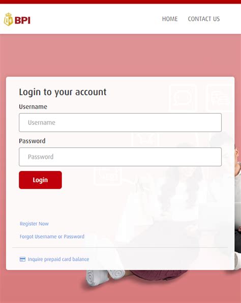 online bpi.com.ph